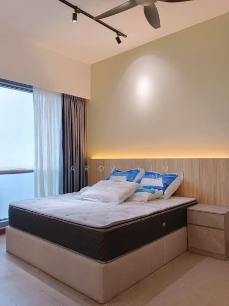 Core Residence @ TRX - 2