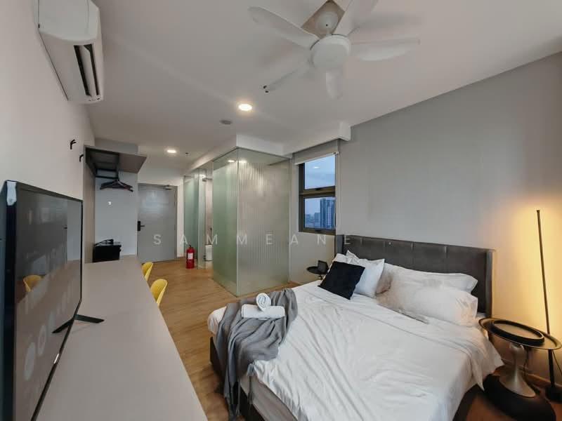 Riveria City - 5