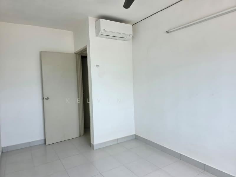 Centrio Avenue - 4