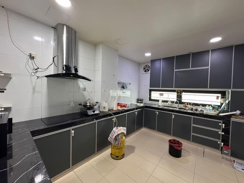 Redang Lakeview - 4