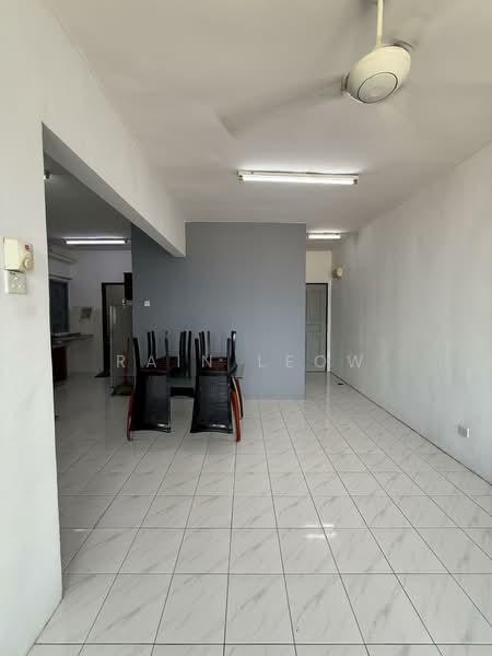Vista Impiana - 2