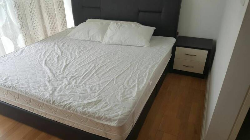 Setia SKY Residences - 4