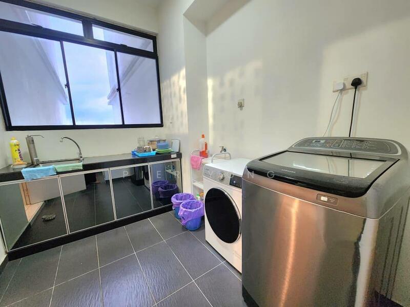 Sky Loft Premium Suites - 5