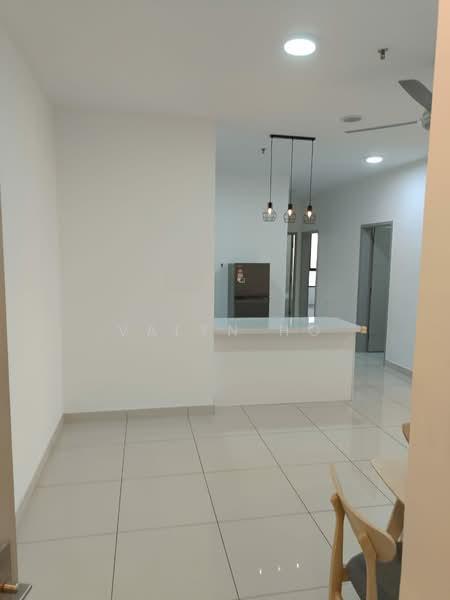 Ten Kinrara - 5