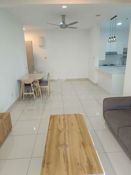 Ten Kinrara - 2