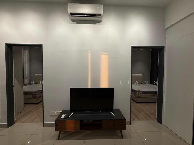 Aera Residence - 2
