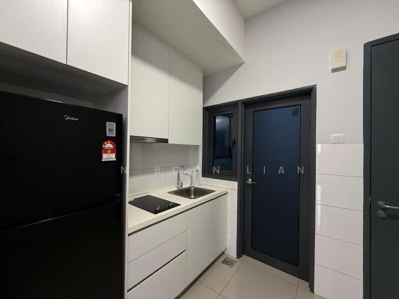 Aera Residence - 3
