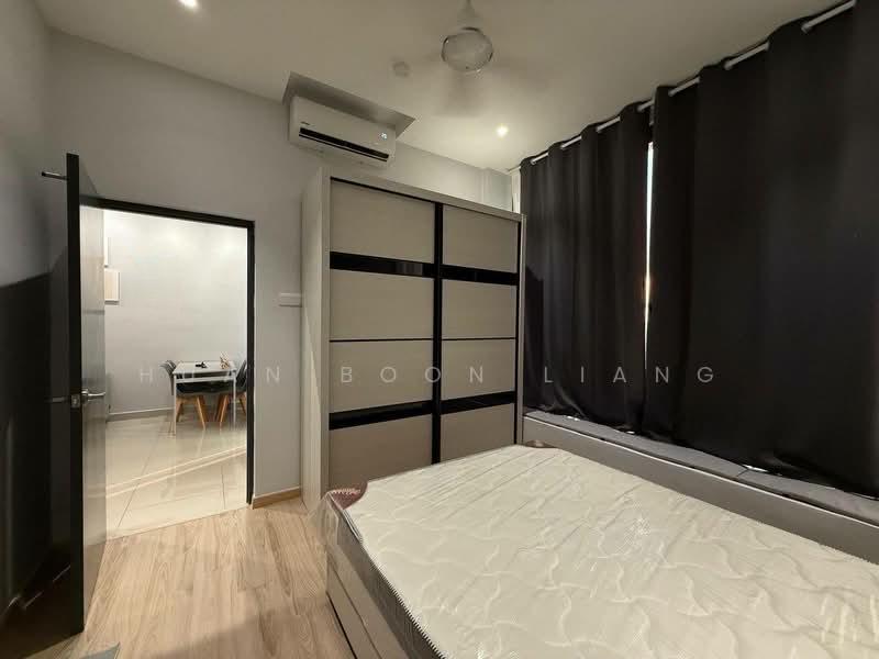 Aera Residence - 4
