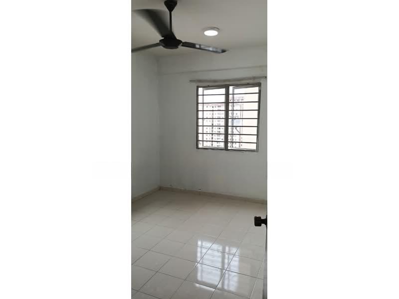 Laguna Biru - 2