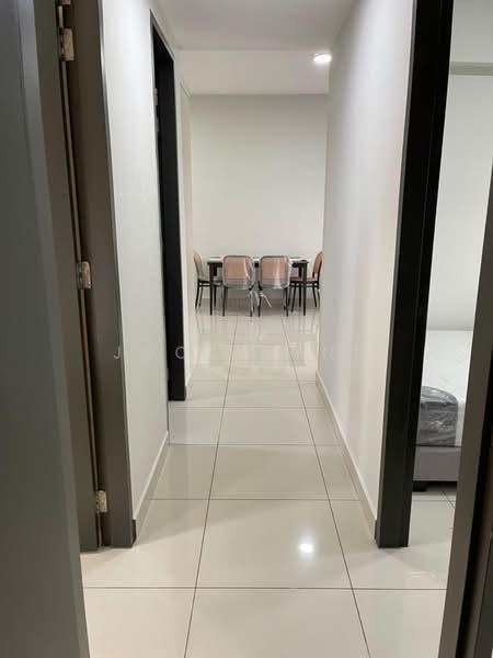 Tropicana Bay Residences - 5
