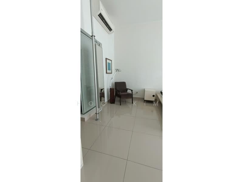 Tropez Residences - 4