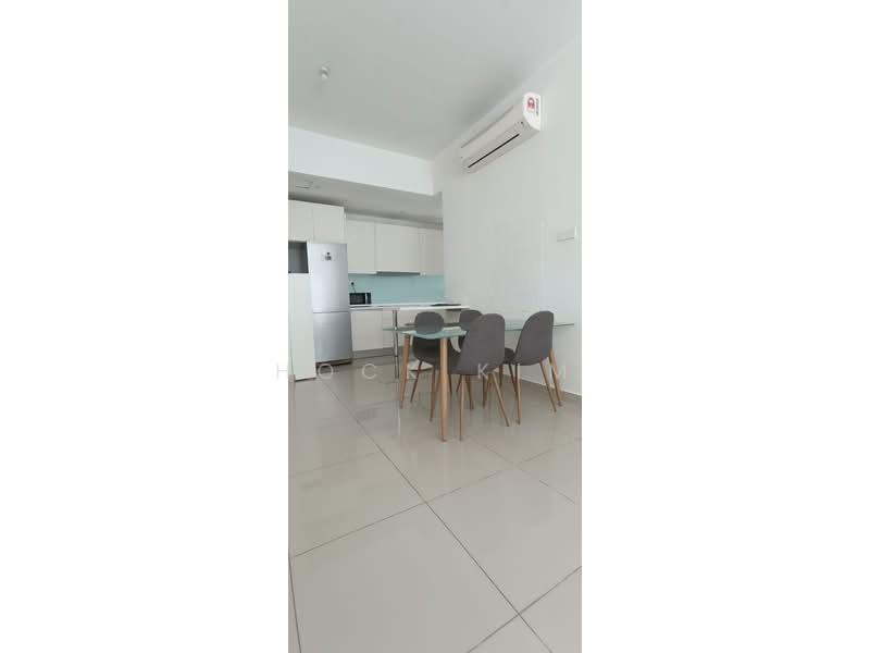 Tropez Residences - 5