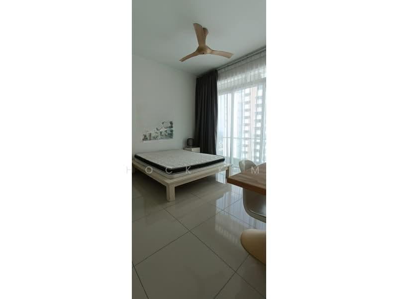 Tropez Residences - 3