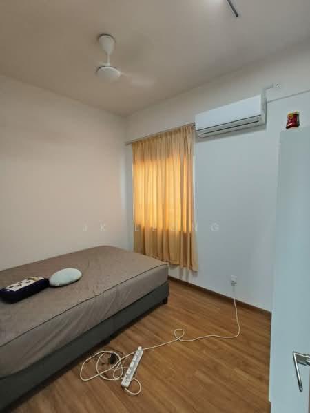 121 Residences - 4