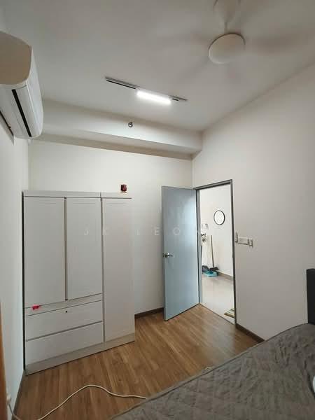121 Residences - 3