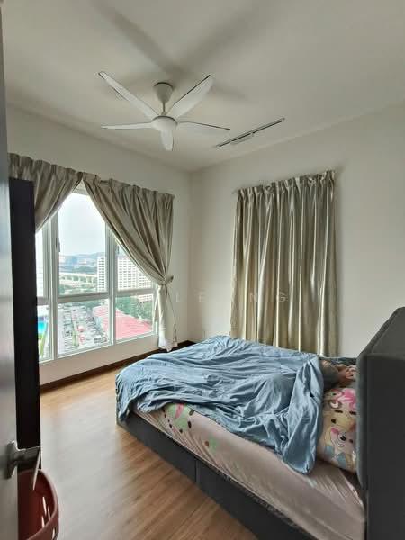 121 Residences - 2