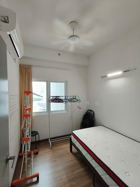 121 Residences - 5