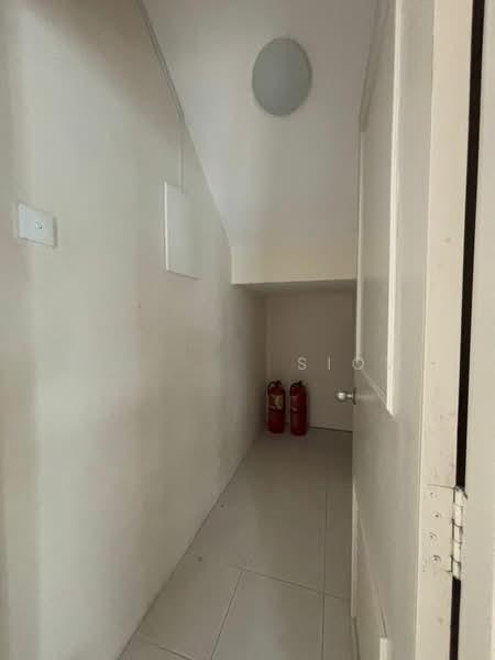 Adda Height Addas Heights - 3