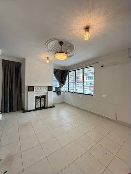 Adda Height Addas Heights - 4