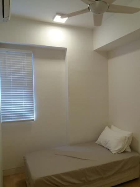 Radia Residences - 5