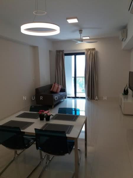 Radia Residences - 2