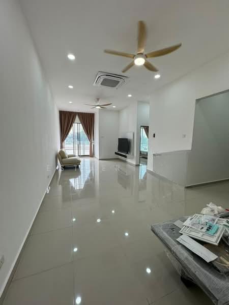 Silk Residence - 2