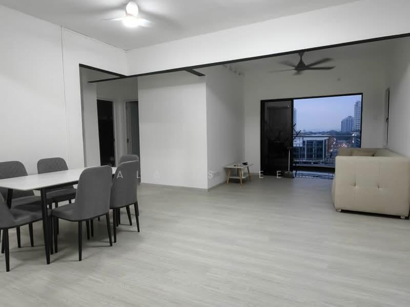 Fair View Apartment - 2