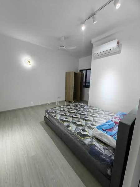 Fair View Apartment - 4