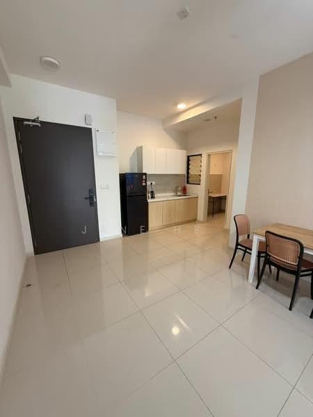 Sunway Avila Residences - 2