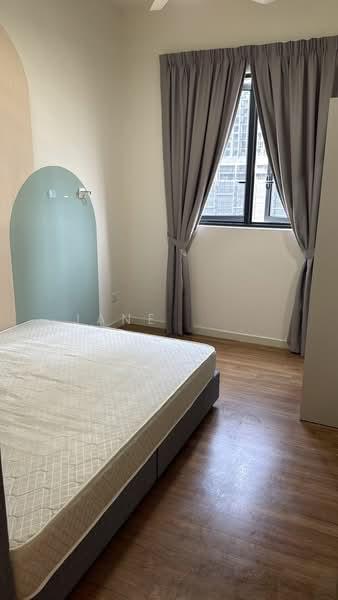 Sunway Avila Residences - 5