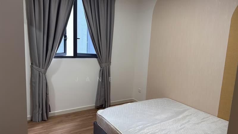 Sunway Avila Residences - 4