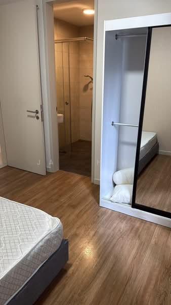 Sunway Avila Residences - 3