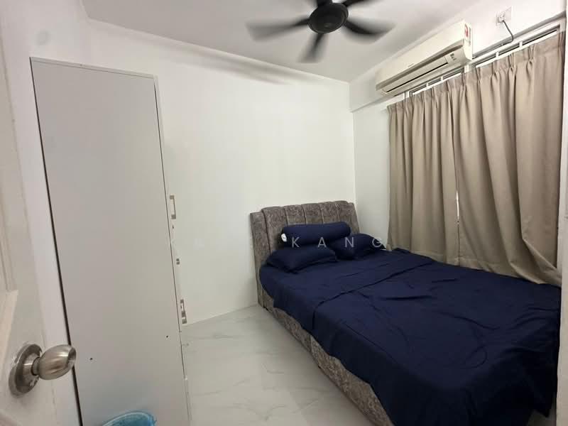 N-Park Condominium - 4