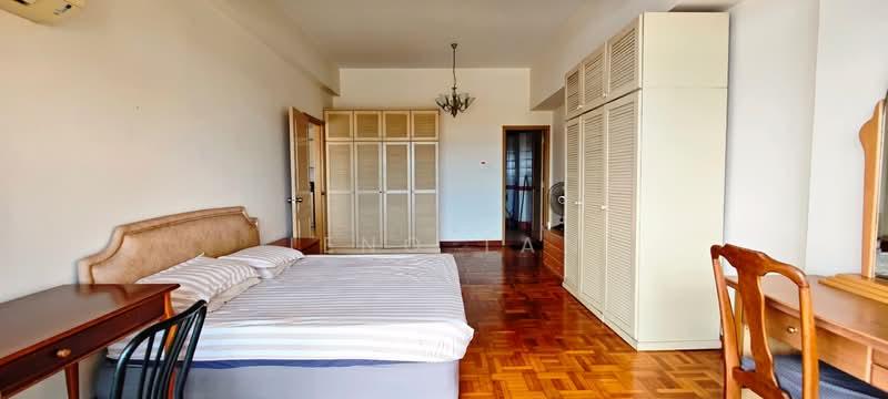 Riverbank Suites - 5