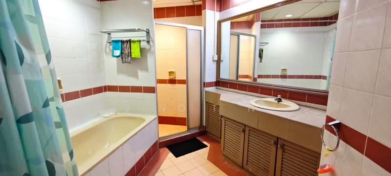 Riverbank Suites - 4
