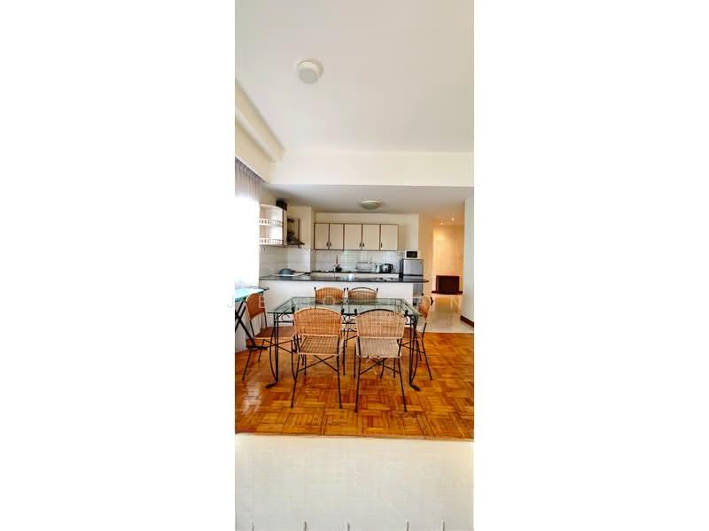 Riverbank Suites - 3