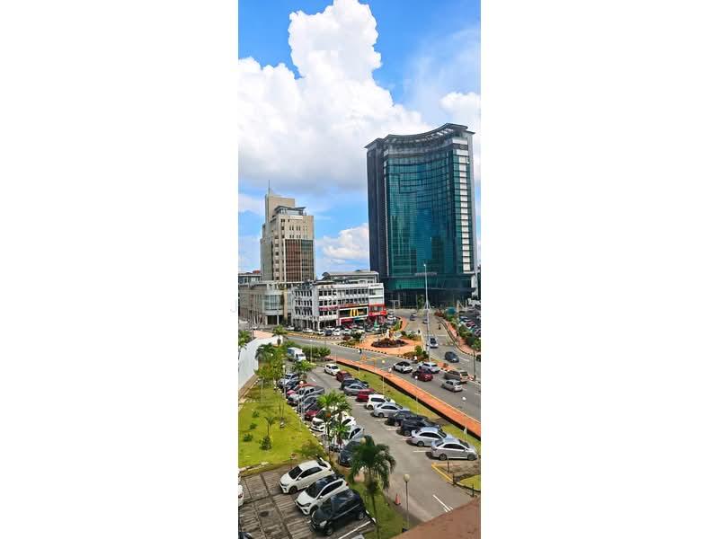 Riverbank Suites - 2
