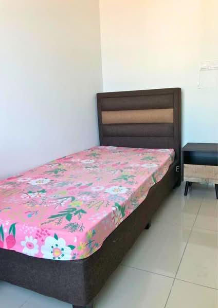 Solaria Residences - 3