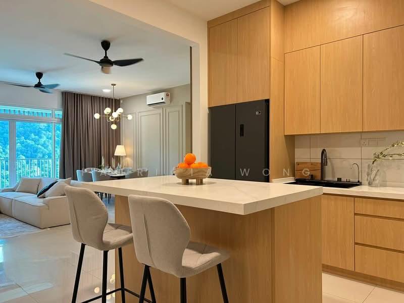 Ferringhi Residence 2 - 2