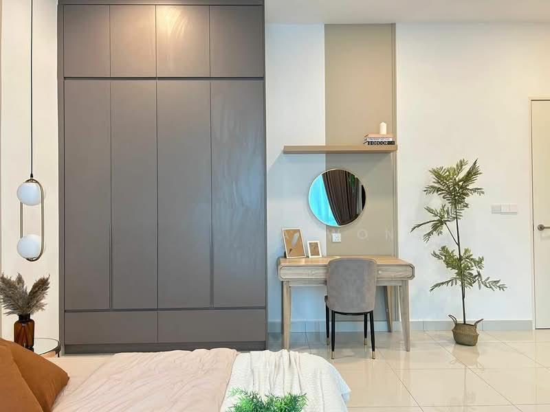 Ferringhi Residence 2 - 5