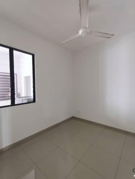Setia Ecohill 2 - 3