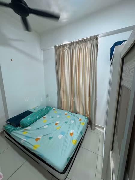 Artis 3 Residence - 3