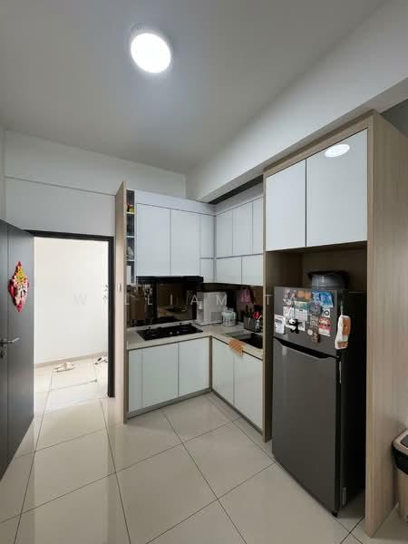 Artis 3 Residence - 4