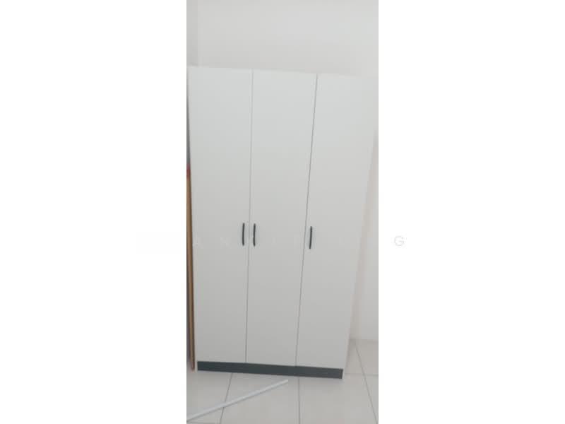 MiNest Residence - 4