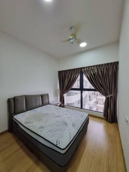 Amberside @ Country Garden Danga Bay - 3