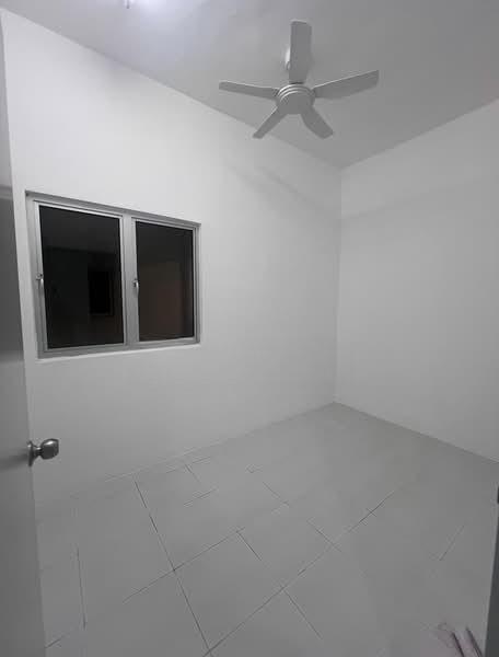 Residensi Sateria - 5