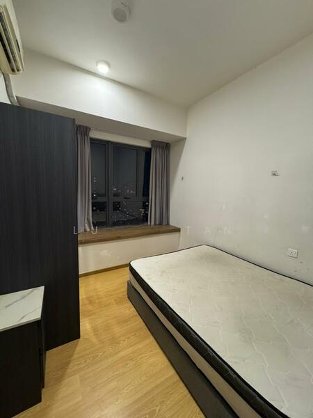 Kings Bay @ Country Garden Danga Bay - 4