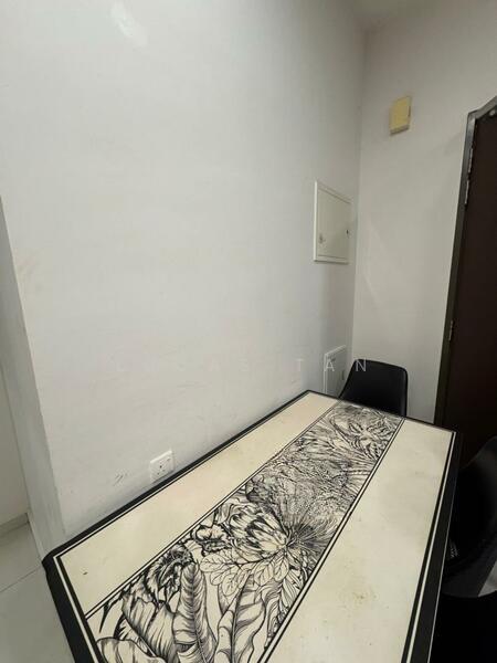 Kings Bay @ Country Garden Danga Bay - 5