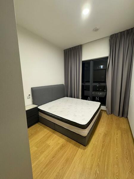 Kings Bay @ Country Garden Danga Bay - 3