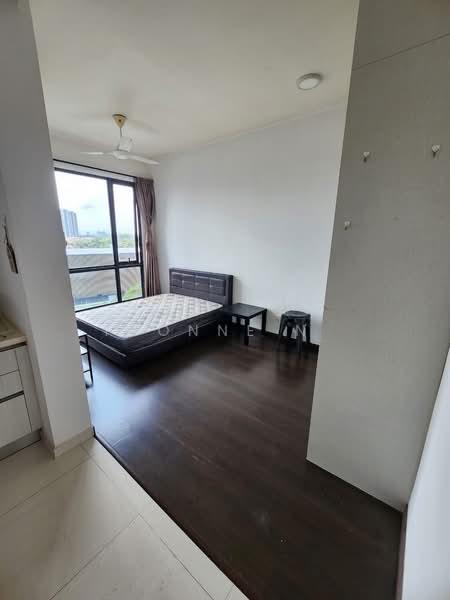 SKS Pavillion Residences - 3